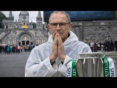 The Aftermath of the Hibs Defeat / Celtic 1-2 Hibs/ 3Rd Place Could Happen The Aftermath of the Hibs Defeat / Celtic 1-2 Hibs/ 3Rd Place Could Happen