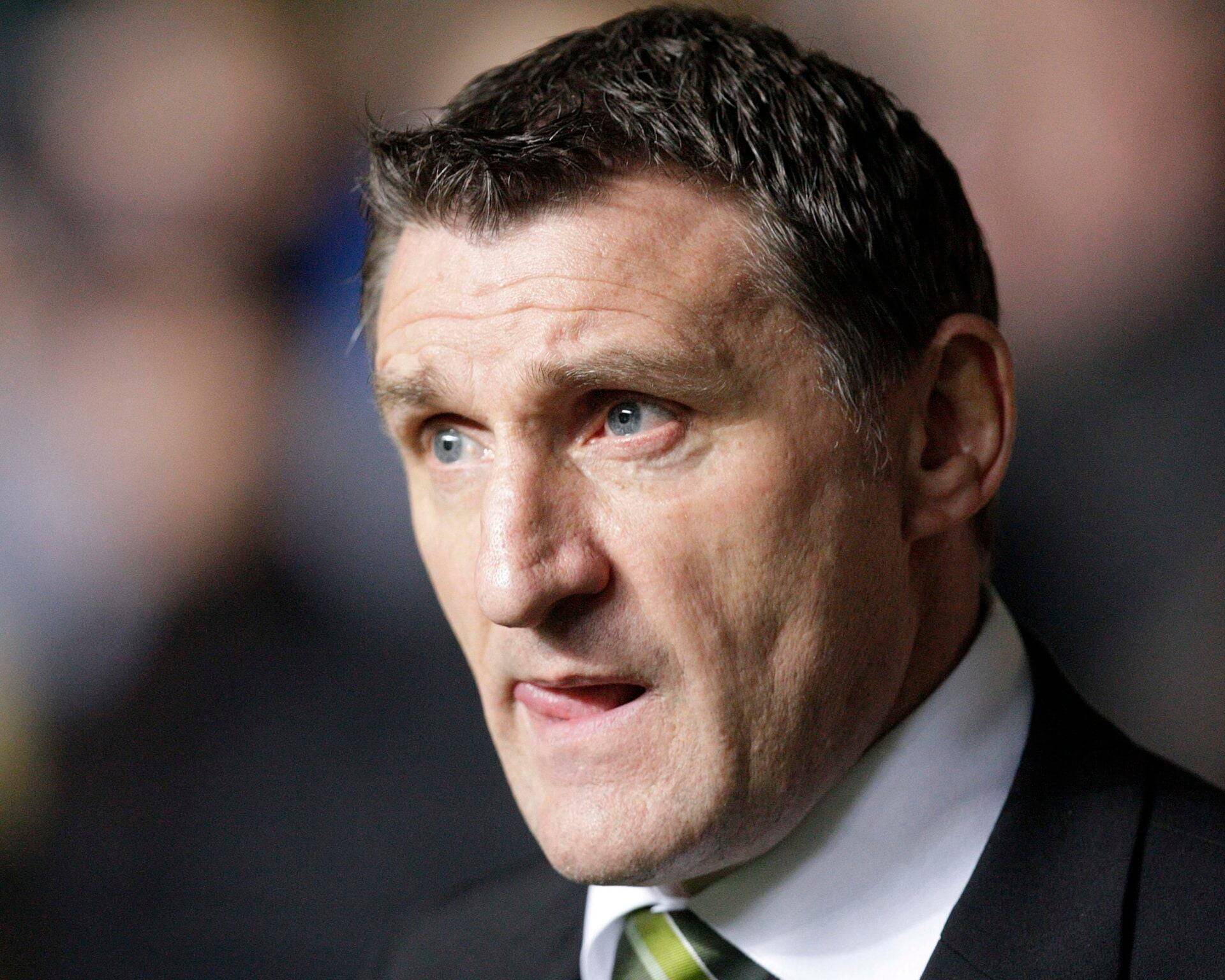 Celtic hit 16-year low with Hibs defeat, not seen since Tony Mowbray