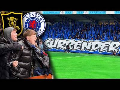 💥 the Best Title Race in the World 💥 the Best Title Race in the World