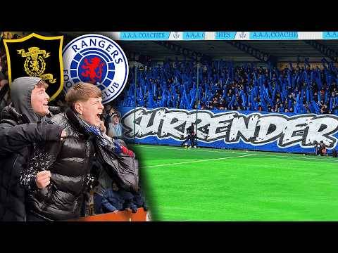 ? the Best Title Race in the World