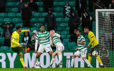 Celtic and Rangers drop points on dramatic Premiership day with red cards and VAR as Hearts watch on with glee Celtic and Rangers drop points on dramatic Premiership day with red cards and VAR as Hearts watch on with glee