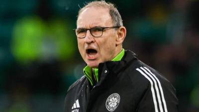 O’Neill, Röhl remain defiant despite dropping points in title race