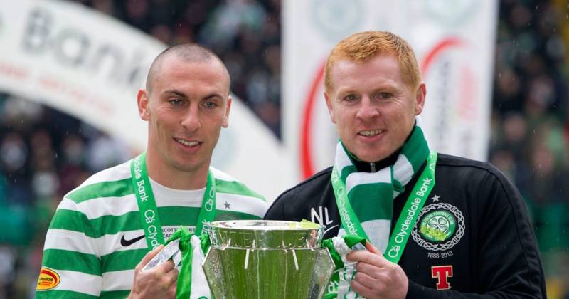 Celtic must defy 32-year title winning rule only they’ve broken in unique circumstances in bid to see off Hearts and Rangers