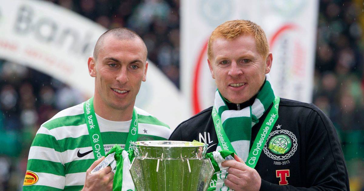 Celtic must defy 32-year title winning rule only they’ve broken in unique circumstances in bid to see off Hearts and Rangers