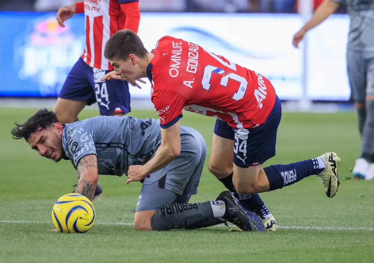 Armando González to Celtic: Latest Update