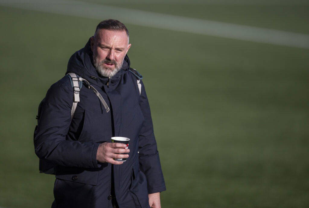 “Celtic Are in Disarray” – Kris Boyd Delivers Brutal Verdict
