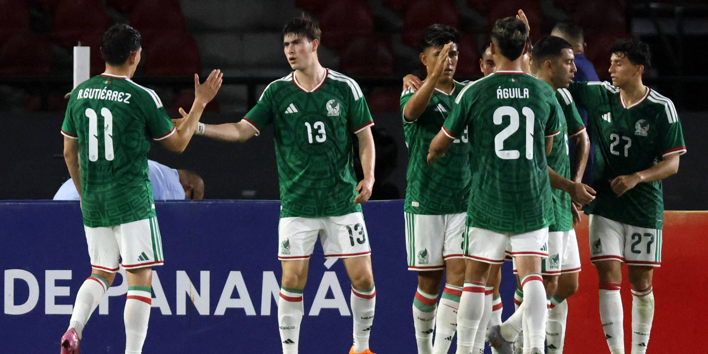 Celtic fearing competition as West Ham join race to sign 17-goal Gonzalez