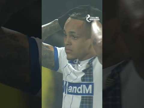 How Did They Not Score!? 😩😅 How Did They Not Score!? 😩😅