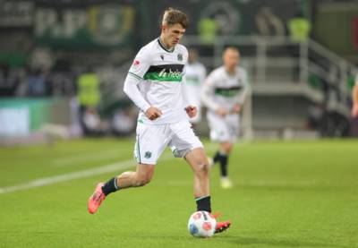 Celtic loan watch, as Maik Nawrocki pushes for the title, and Shin Yamada’s goal drought continues