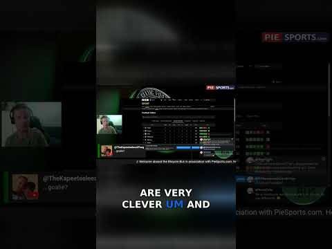 Celtic’s Board: Clever Manipulators or Just Lucky? Celtic’s Board: Clever Manipulators or Just Lucky?