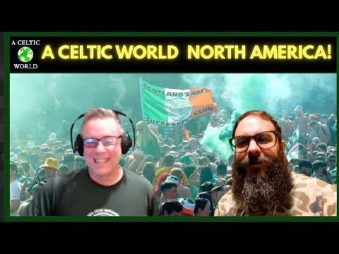 Dreary Days in Paradise Dreary Days in Paradise