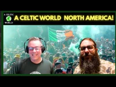 Dreary Days in Paradise Dreary Days in Paradise