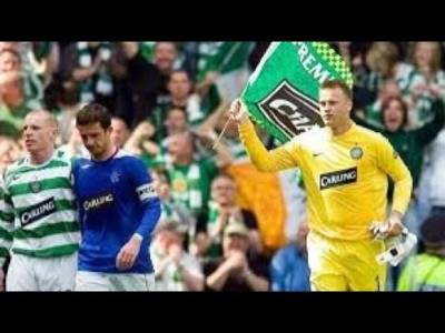 Friday Focus /// the Four Leaf Clover Podcast ///