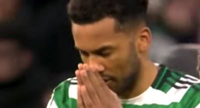 3-Game Ban for Trusty after Appeal Rejected