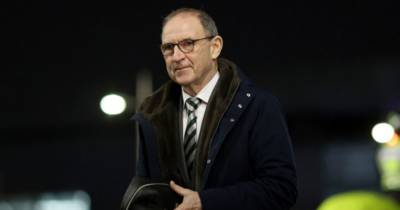 Martin O’Neill insider goes public with three Celtic truths as key issue rockets up agenda