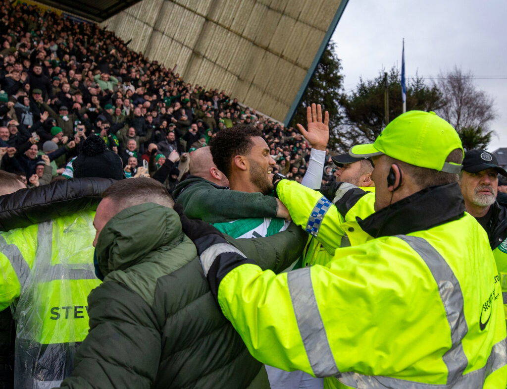 Auston Trusty Red Card Appeal Thrown Out
