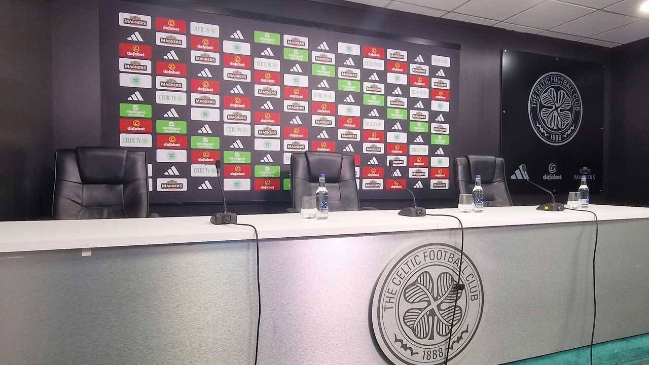 Celtic Admit Fan Media Access Cut Was Linked to Criticism