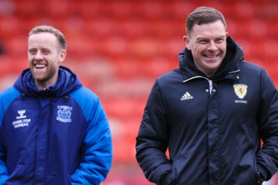 If Celtic keep accepting Beaton as referee for derby games, Celtic will keep getting Beaton for derby games... If Celtic keep accepting Beaton as referee for derby games, Celtic will keep getting Beaton for derby games...