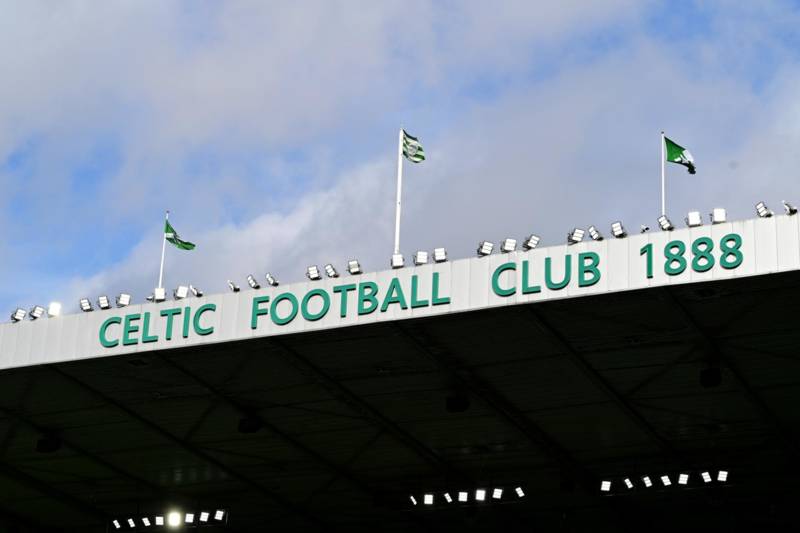 How Celtic reacted to nine key Collective criticisms during recent meeting