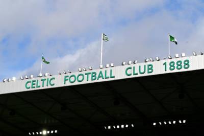 How Celtic reacted to nine key Collective criticisms during recent meeting