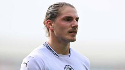 Celtic tipped to sign 29-goal attacking duo this summer