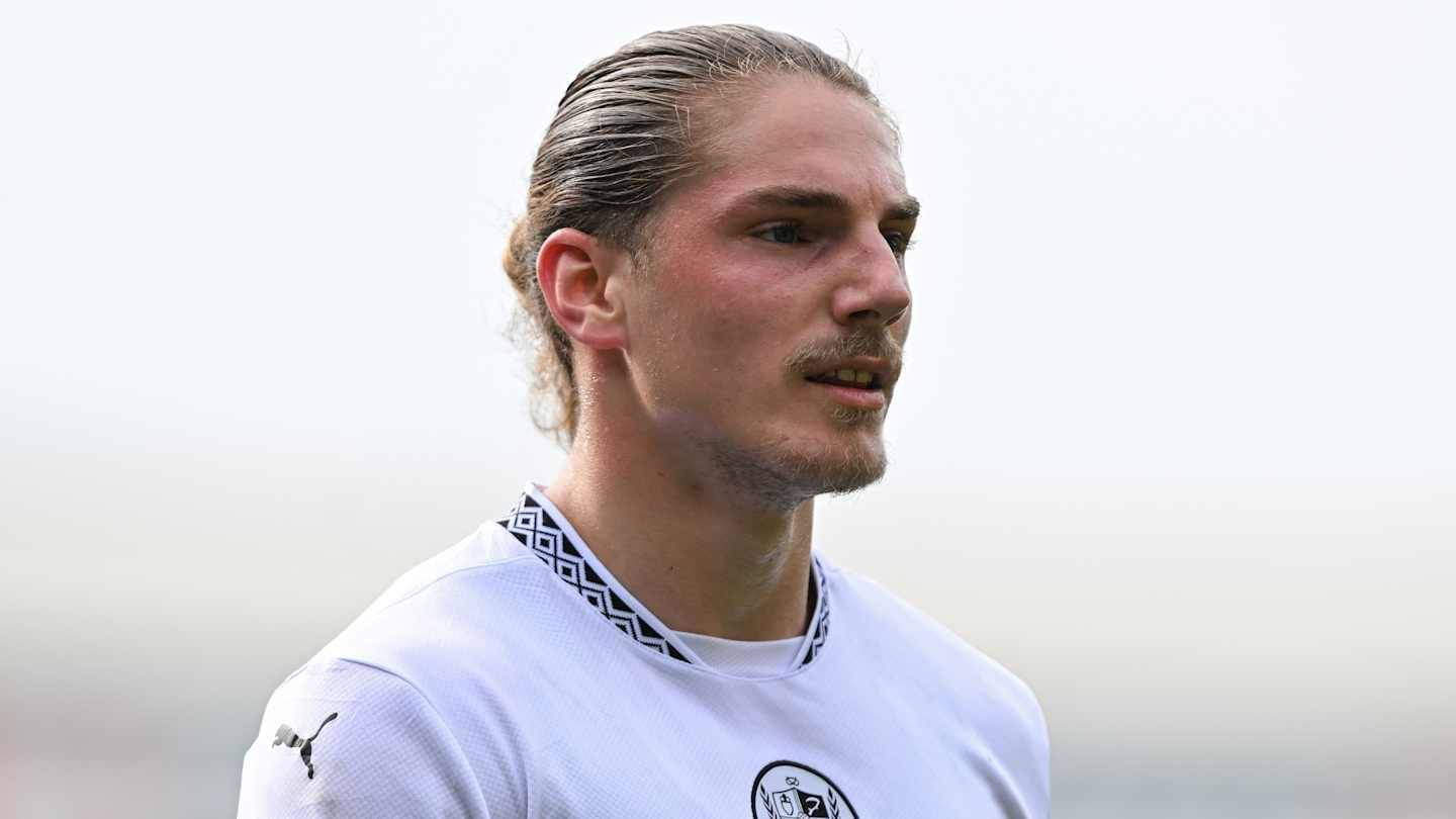 Celtic tipped to sign 29-goal attacking duo this summer
