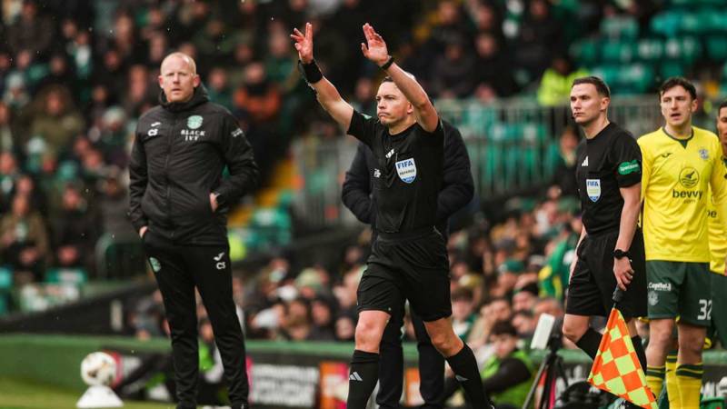 Why an imminent SFA decision could be season-defining for Celtic