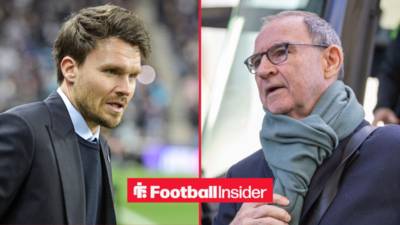 Why Celtic are in line for six-figure windfall ahead of showdown vs Rangers