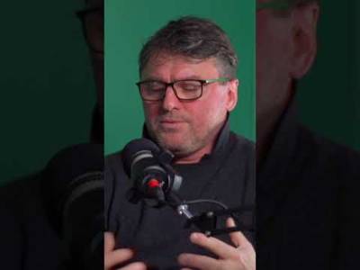 🗣️🇸🇪 “Henrik was really special, the number one…” 🗣️🇸🇪 “Henrik was really special, the number one…”