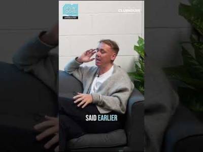 ⚽️ Should Celtic change their goalkeeper?