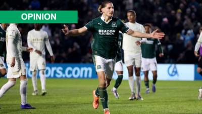 Lorent Tolaj could be Celtic’s new Gary Hooper if they make move for League One forward