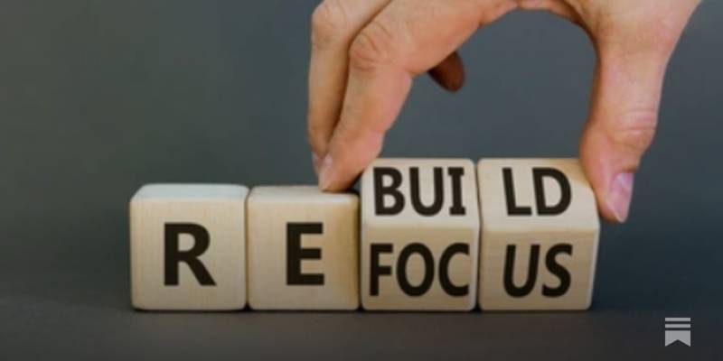 Kicking the Can (Part 3)