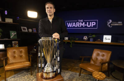 Celtic’s malaise ‘inevitable’, the club lack leadership and why I feel sorry for my old boss Martin O’Neill Celtic’s malaise ‘inevitable’, the club lack leadership and why I feel sorry for my old boss Martin O’Neill