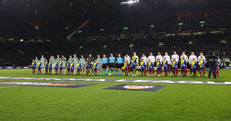 Stuttgart vs Celtic predictions as Record Sport writers fear the worst for Martin O’Neill’s men