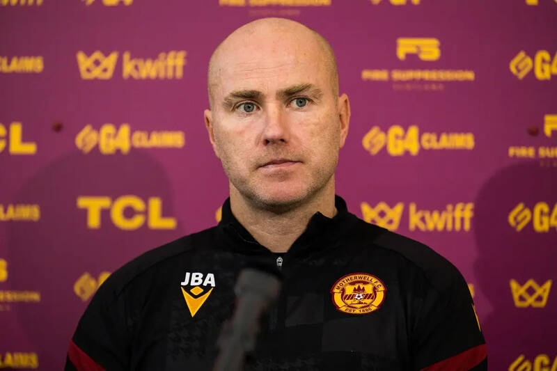“Not Seen Since” – Celtic-Linked Boss Earns Ange Postecoglou Comparison