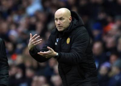 Charlie Mulgrew reveals English approach for Jens Berthel Askou, urges Celtic to hurry