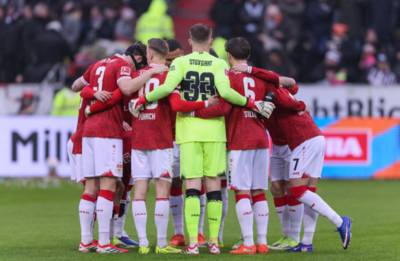 Is Stuttgart vs Celtic on TV? Kick-off time, live stream, team news, referee & VAR