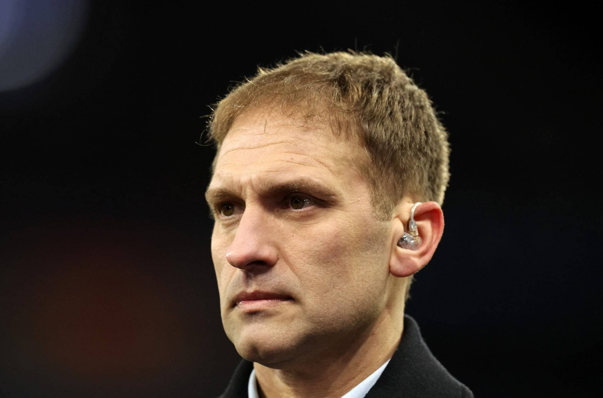 Stiliyan Petrov criticises the Celtic board for making Martin O’Neill do what he’d ‘never do’