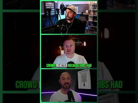 What’s happened to Celtic’s tactics in recent weeks?