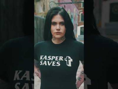 ACSOM Merch: Jungle Hard Hats & 1967 Copa Del Mundo // A Celtic State of Mind Summer 2026 Range