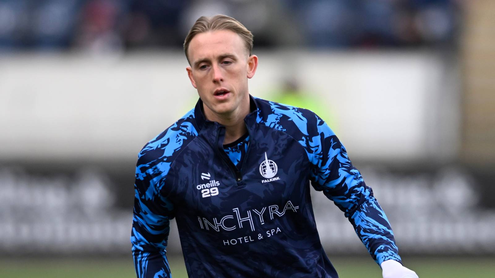Mulgrew doubles down on Miller to Celtic claim after being accused of ‘nonsense’