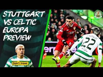 Mountain to Climb: Celtic face a daunting task at the MHPArena Mountain to Climb: Celtic face a daunting task at the MHPArena