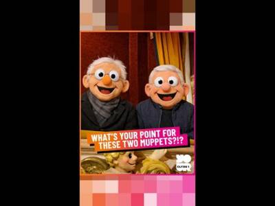 Superscoreboard Off Air coming to the Pavilion Theatre Glasgow!