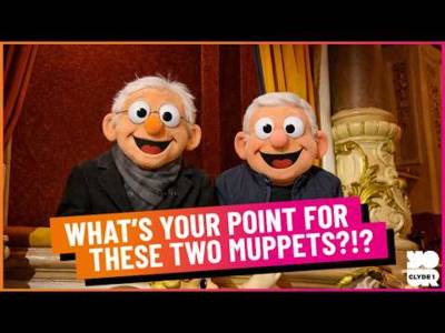 Superscoreboard: Off-Air – Wednesday 3Rd June 2026