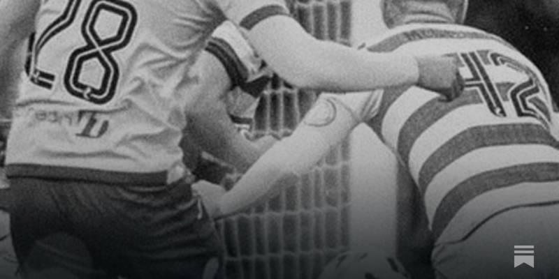 Celtic’s Tactical Crisis: Hibs Defeat, Pressing Data Exposed, Final Third Effectiveness + Derby Fear Celtic’s Tactical Crisis: Hibs Defeat, Pressing Data Exposed, Final Third Effectiveness + Derby Fear