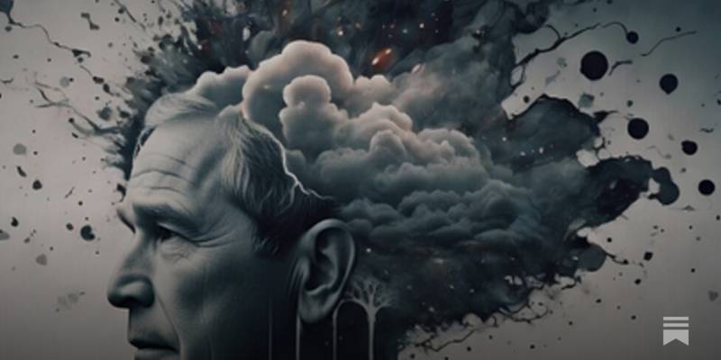 Defensible Strategery?