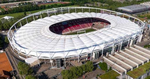 Confirmed: Sinisalo, Hatate and Maeda Start