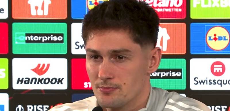 ‘Not Over,’ Insists Defiant Cvancara