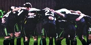 VfB STUTTGART 0 CELTIC 1 (Agg: 4-2): HAIL THE HOOPS HISTORY-MAKERS