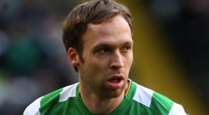 VfB STUTTGART v CELTIC: 5-MINUTE QUIZ
